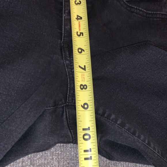 Democracy Jeans - Picture 6 of 7